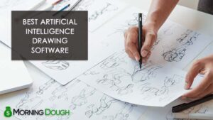 16 Best Artificial Intelligence Drawing Software
