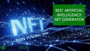 10 Best Artificial Intelligence NFT Generator