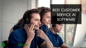 16 Best Customer Service AI Software