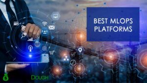 20 Best MLOps Platforms