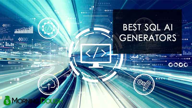 11 Best SQL AI Generators