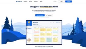 Ideabuddy Review: Features, Pricing Plans & Cons