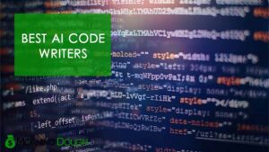 13 Best AI Code Writers