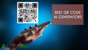 12 Best QR Code AI Generators