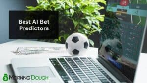 AI Bet Predicators