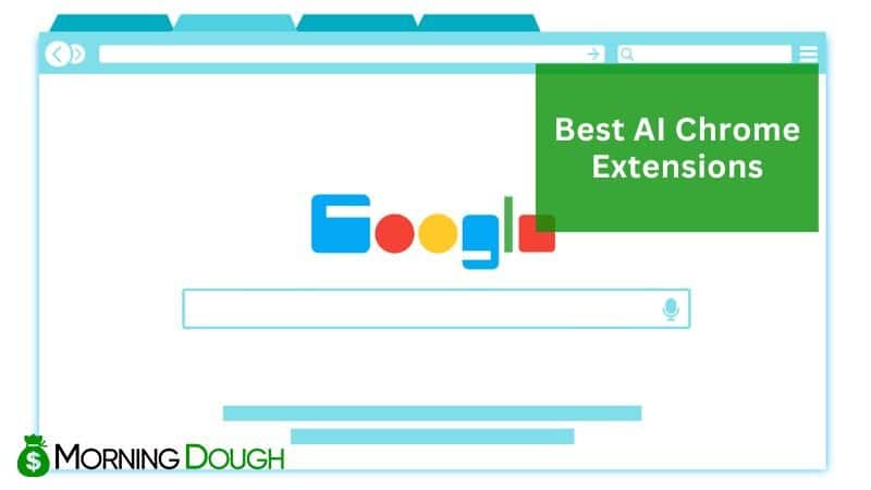 AI Chrome Extensions