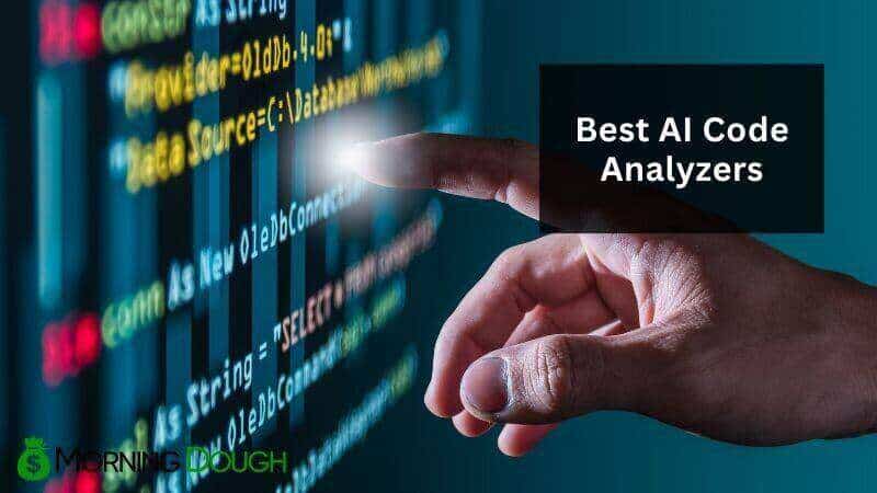AI Code Analyzers