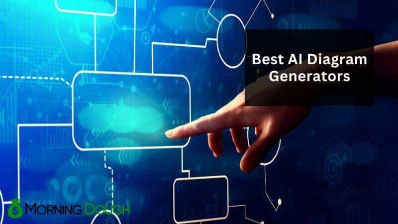 AI Diagram Generators