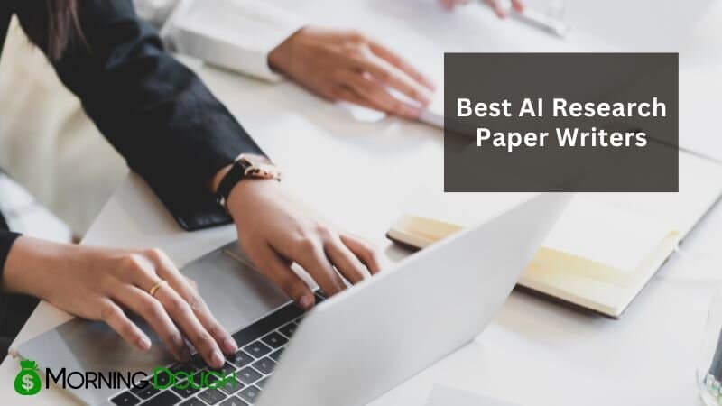 best way to write an essay fast