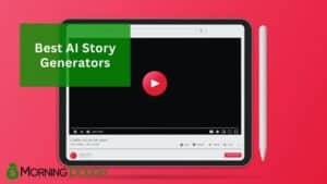 Generatori di cortometraggi YouTube con intelligenza artificiale