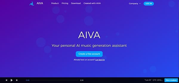 Avia AI