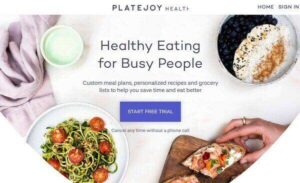 PlatoJoy