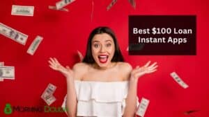 $100 Loan Instant Apps