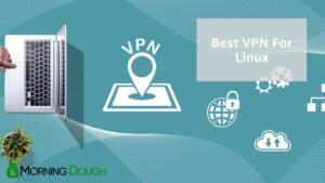 8 Beste VPN voor Linux