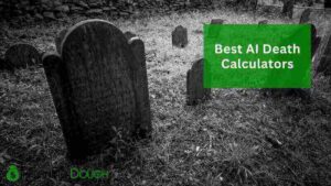 AI Kalkulatorji smrti