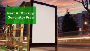 AI Mockup Generator Free