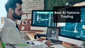 AI Options Trading