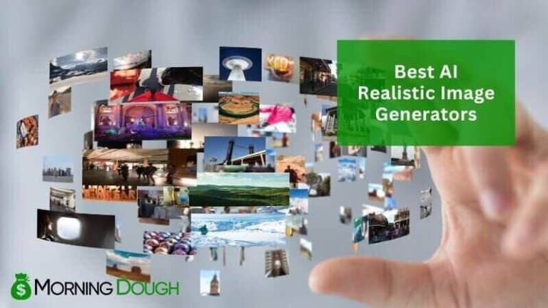 12 Best Ai Realistic Image Generators 12 Best Ai Realistic Image Generators