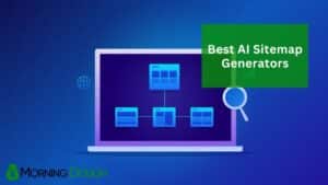 AI-sitemapgenerator