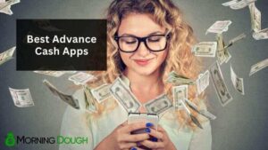 Aplicaciones de Advance Cash