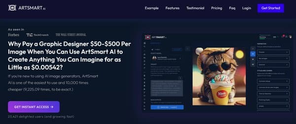 12 Best Ai Realistic Image Generators 12 Best Ai Realistic Image Generators