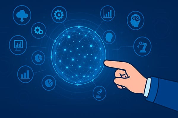 Signification de l’intelligence artificielle