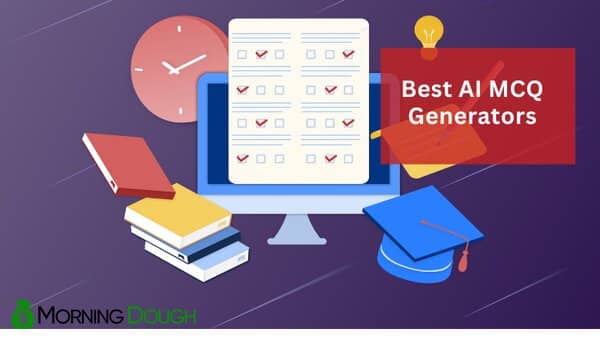 Best AI MCQ Generators