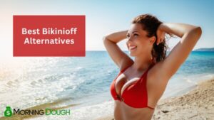 Beste Bikinioff-alternatieven