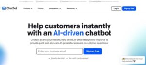 Chatbot.com