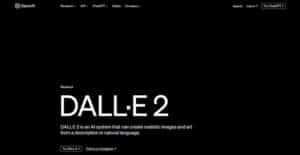 DALL-E 2