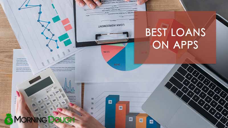 Loans On Apps