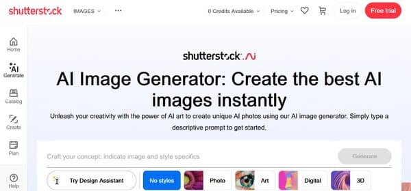 Shutterstock