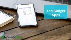Top Budget Apps