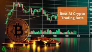 AI Crypto Trading Bots