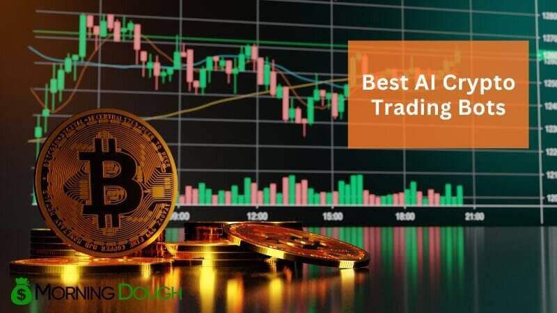 AI Crypto Trading Bots