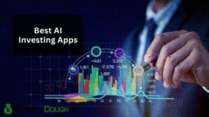 AI Investing-apps