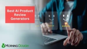 AI Product Review Generators