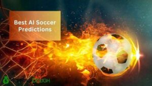 Predicții de fotbal AI