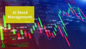 AI Stock Management