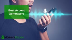 Accent Generators