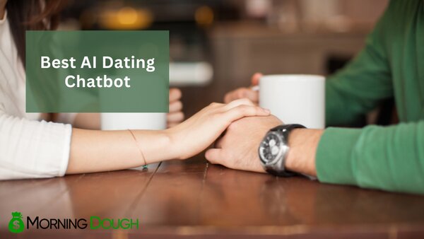 Best AI Dating Chatbot