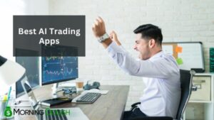 Best AI Trading Apps