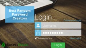 I migliori creatori di password casuali