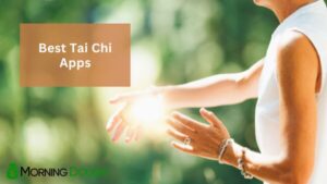 Le migliori app di Tai Chi