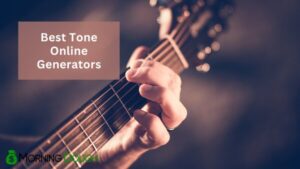 Best Tone Online Generators