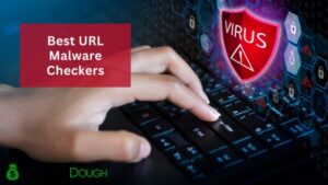 Bästa URL Malware Checkers