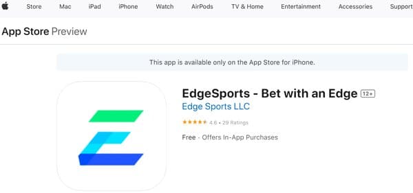 EdgeSports