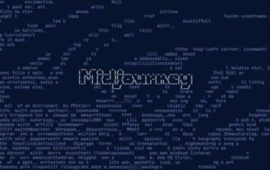 Midjourney AI Story Generator