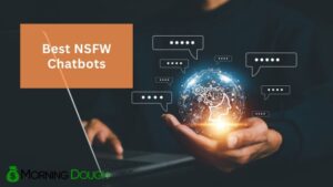 Chatbot-uri NSFW