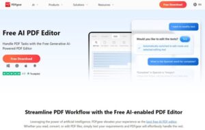 perlengkapan PDF